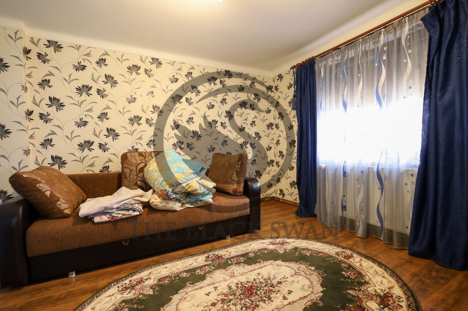 Casa / Vila de vanzare | 2232 mp teren | Tariceni, Prahova - Poză 11