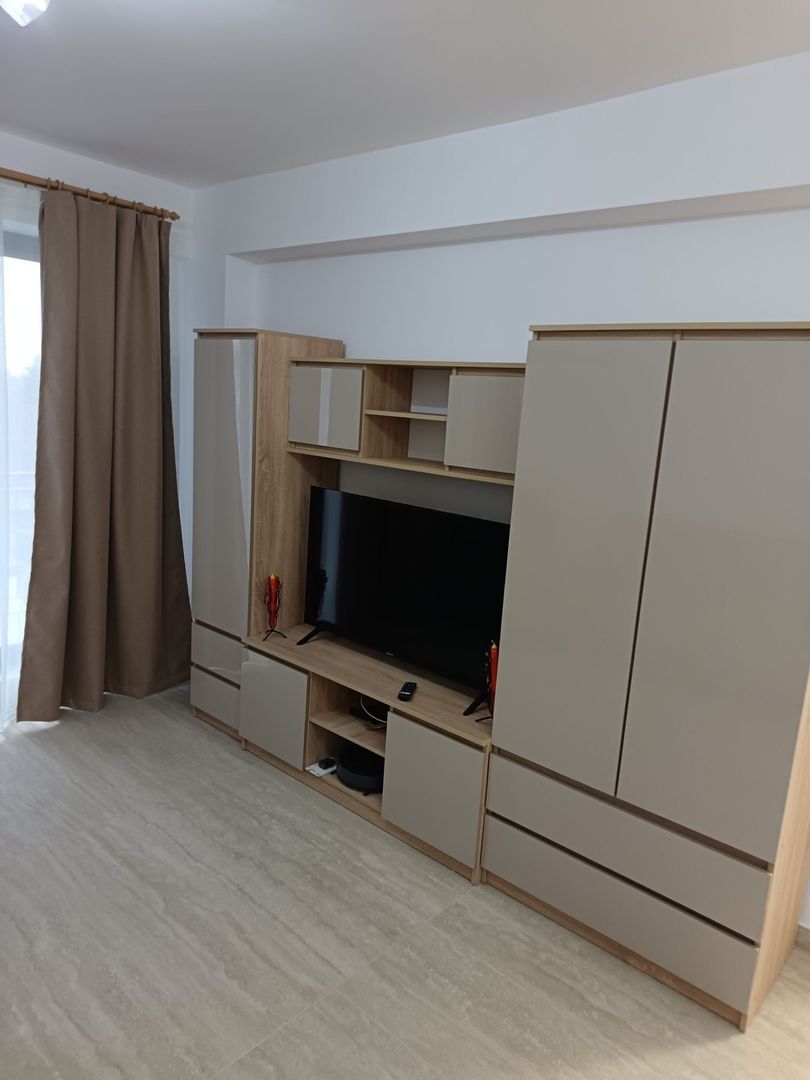Închiriere apartament 2 camere - Poză 2