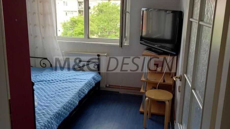 Apartament 3 camere zona Girocului - Poză 7
