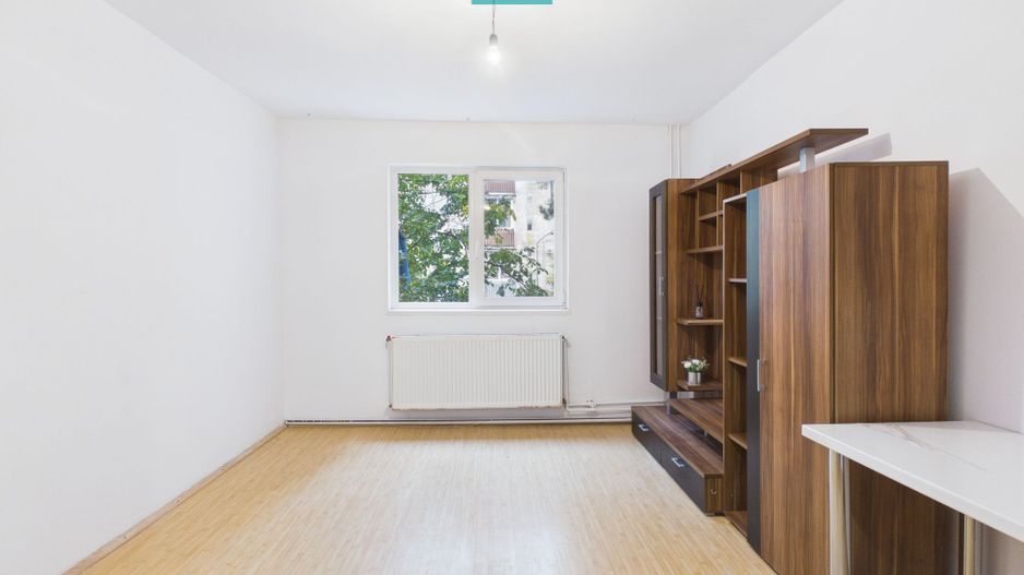 Garsonieră în Timișoara? O investiție smart! - Poză 2
