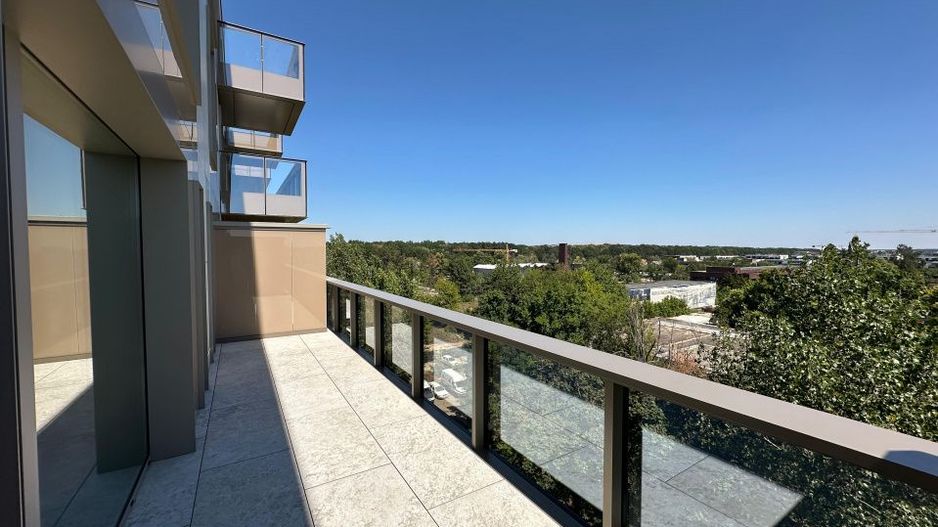 Cortina 126 | Apartament 2 camere - Poză 9