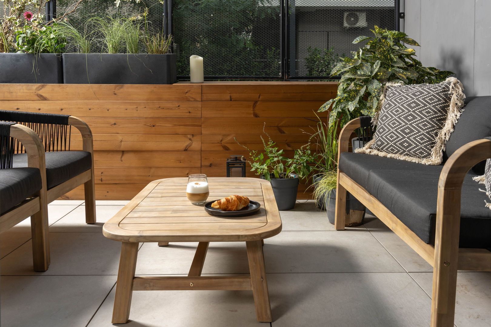 Apartament 3 camere de vanzare - Herastrau - Poză 13