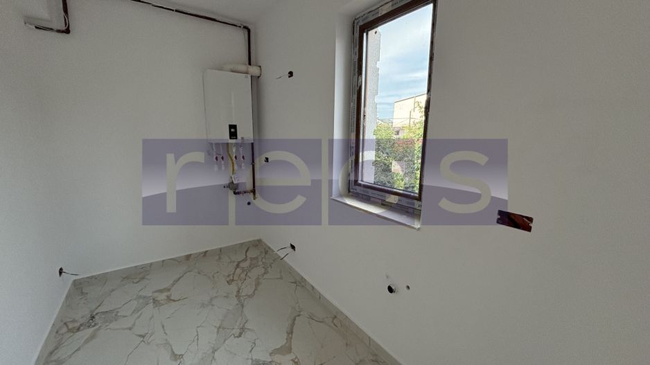 GARSONIERA | BLOC NOU | METROU LAMINORULUI - Poză 9