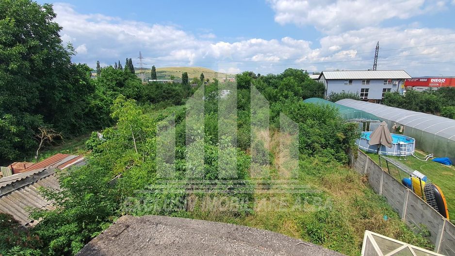Constructie suprafata mare in apropiere de Ambient - Poză 4