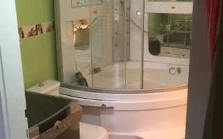 BRASADAS vinde casa mobilata in zona ULTRACENTRALA. - Poză 14