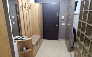 Lipovei - 4 Camere - Decomandat - Etaj 1 - Poză 8