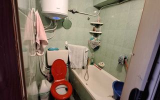 Garsonieră I Ideal investiție | Lazaret - Poză 8