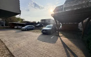 3 camere| Braytim| loc de parcare inclus| 2 bai| dotari premium| - Poză 21