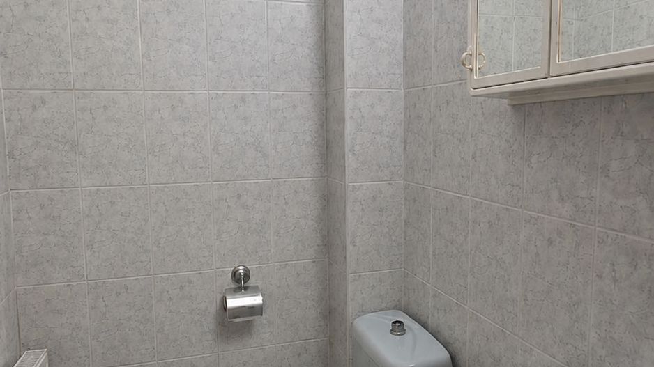 Apartament 4 camere 84 mp Tatarasi Dispecer 126000 euro - Poză 7