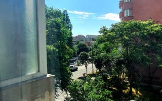 Apartament 2 camere, semidecomandat Rahova - Poză 12