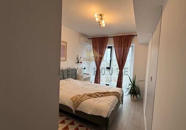 Apartament 3 camere Parcul Carol ( Eroi Revolutiei - Viilor ) - Poză 9