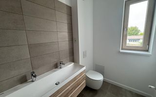 Casa de vanzare duplex I Otopeni I Premium - Poză 16
