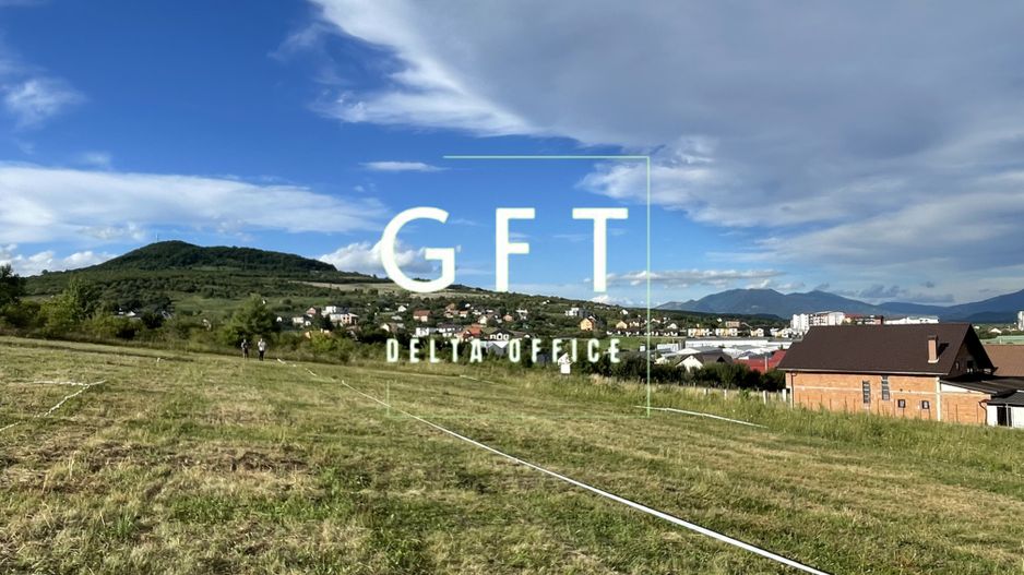 Ultimele 9 loturi , 5-6 ari - zona Subcetate - Poză 9