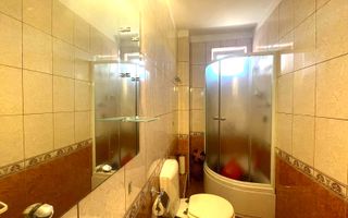 102 mp/ Andrei Mureșanu/ Retras de la strada - Poză 7