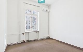 Birouri Ultracentrale, 154 mp, Parcare cu bariera - Poză 12