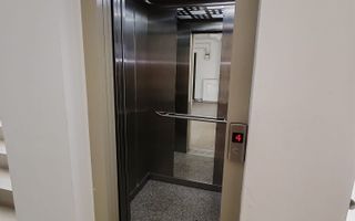 APARTAMENT 3 CAMERE, OZANA , AN 2018, CENTRALA, MOBILAT, 2 BAI - Poză 10