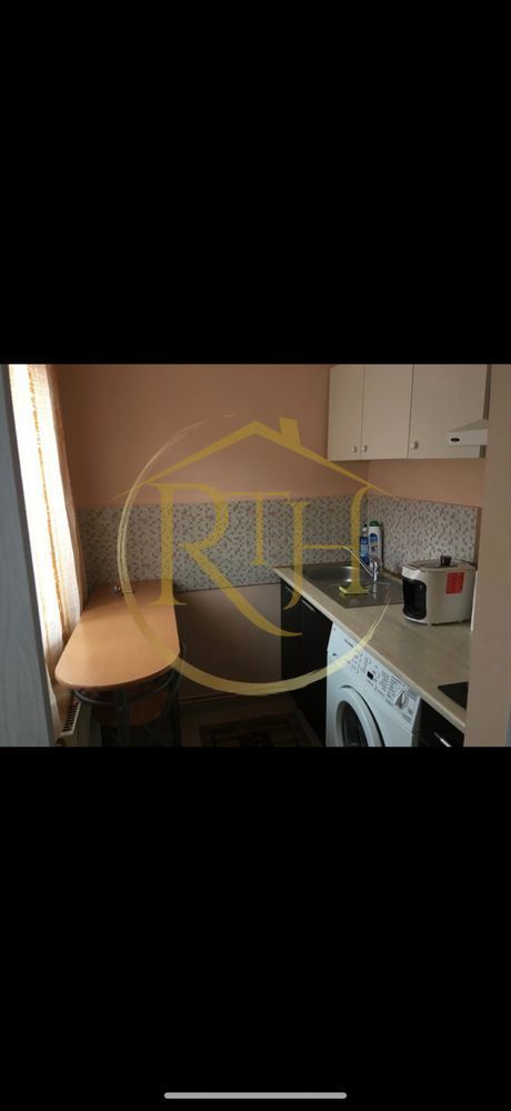 Oferim spre inchiriere un Ap cu 1 camera la curte comuna in Saguna - Poză 3