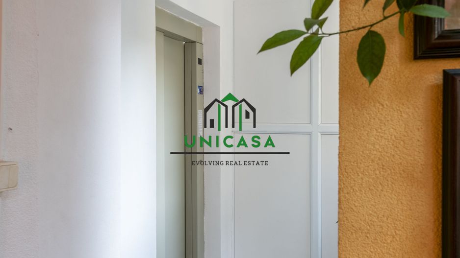 Pensiune - Baile Olanesti - Zona Centrala - Poză 51