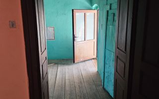 CASA SASEASCA DE POVESTE- CLOASTERF- SASCHIZ/MURES- DE VANZARE! - Poză 9