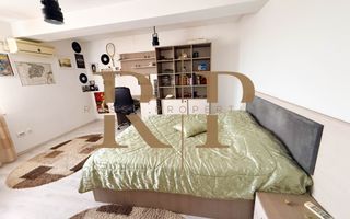 Apartament Tip Duplex 4 camere *Brancoveanu- Grand Arena* - Poză 15