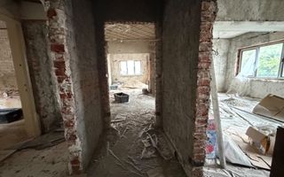 PROPRIETATE CU POTENTIAL INVESTITIONAL | 393 MP | D+P+2 | ZONA DACIA - Poză 14