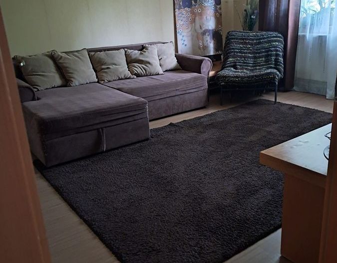 Apartament 3 camere. Timpuri Noi - Poză 3