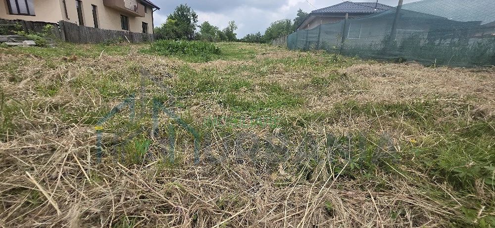 Teren intravilan de vanzare, Holboca, Iasi, 1600 mp, 55 euro/mp - Poză 3