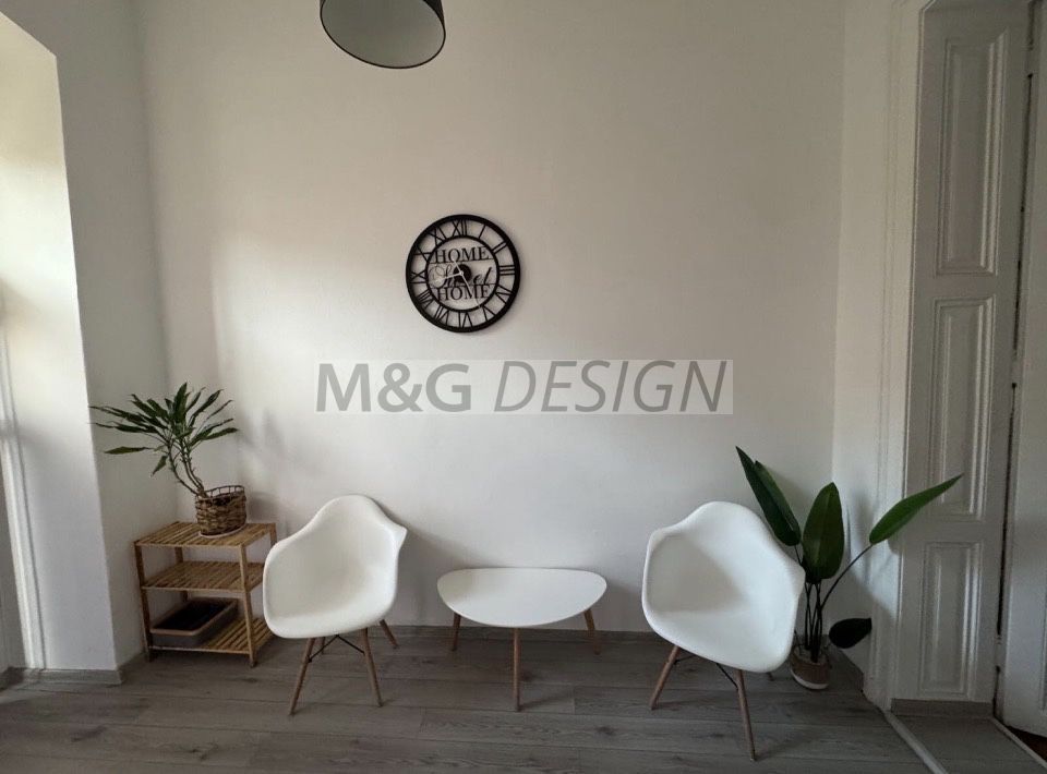 Apartament 2 camere zona Traian - Poză 2