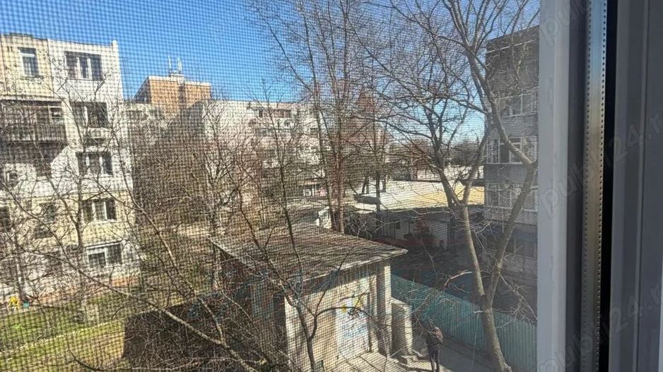 Apartament de inchiriat 2 camere decomandat micro 19 - Poză 11