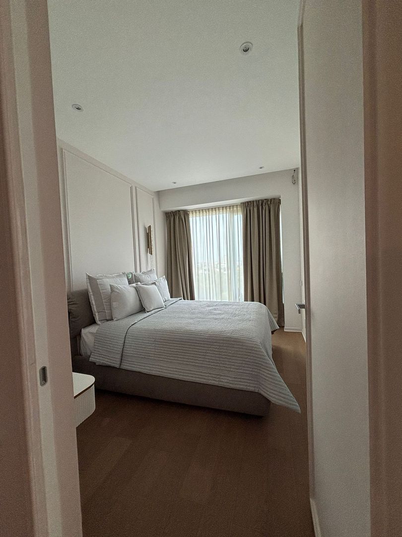 4 camere -220mp -  Floreasca - view spectaculos - Poză 11