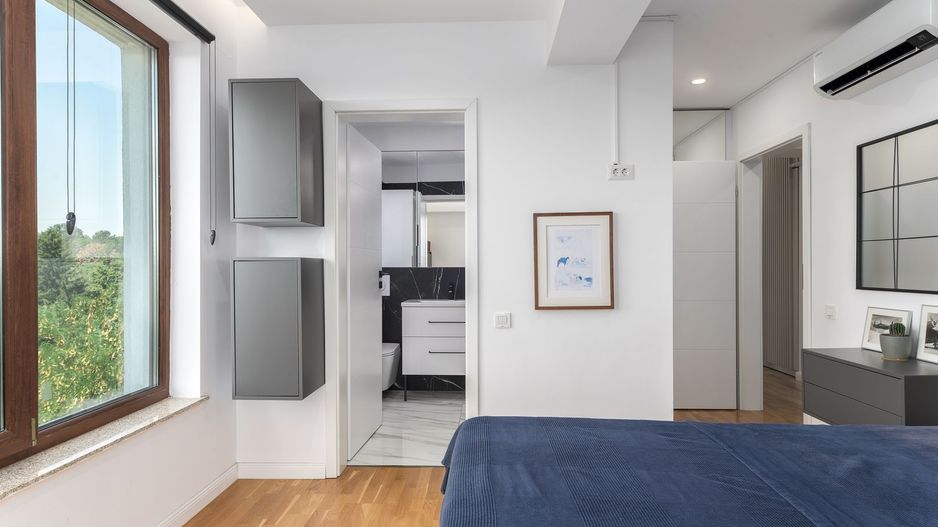 Apartament 2 camere | Pădurea Jandarmeriei | Bloc nou | Premium - Poză 9