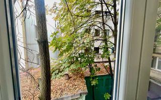 VANZARE APARTAMENT 2 CAMERE Piața Romană 40mp Investitie - Poză 13