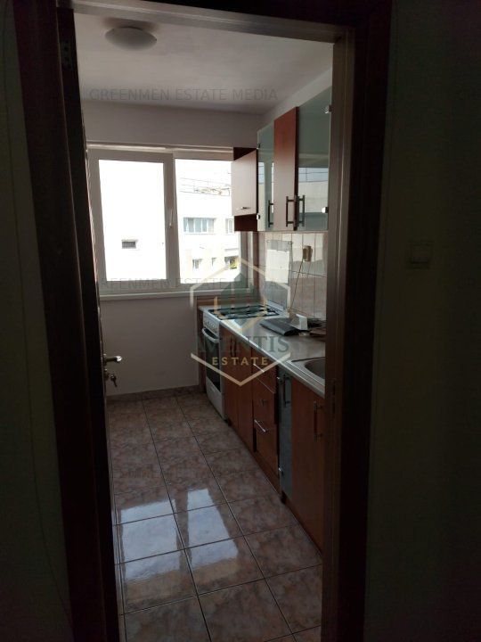 Inchiriere apartament 2 camere, Piata Iancului - Poză 8