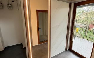 Apartament 3 camere I Lift I Modern I Balcon I Central - Poză 18