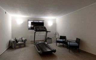 Vânzare, casă, 3 nivele + 6 ari, str. Grenoble, Botanica - Poză 20