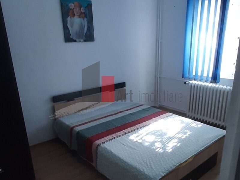 Vânzare apartament 2 camere Bd. Brâncoveanu - Lamotești - Poză 5