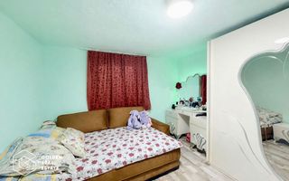 Casa 3 camere, Vladimirescu - Poză 8