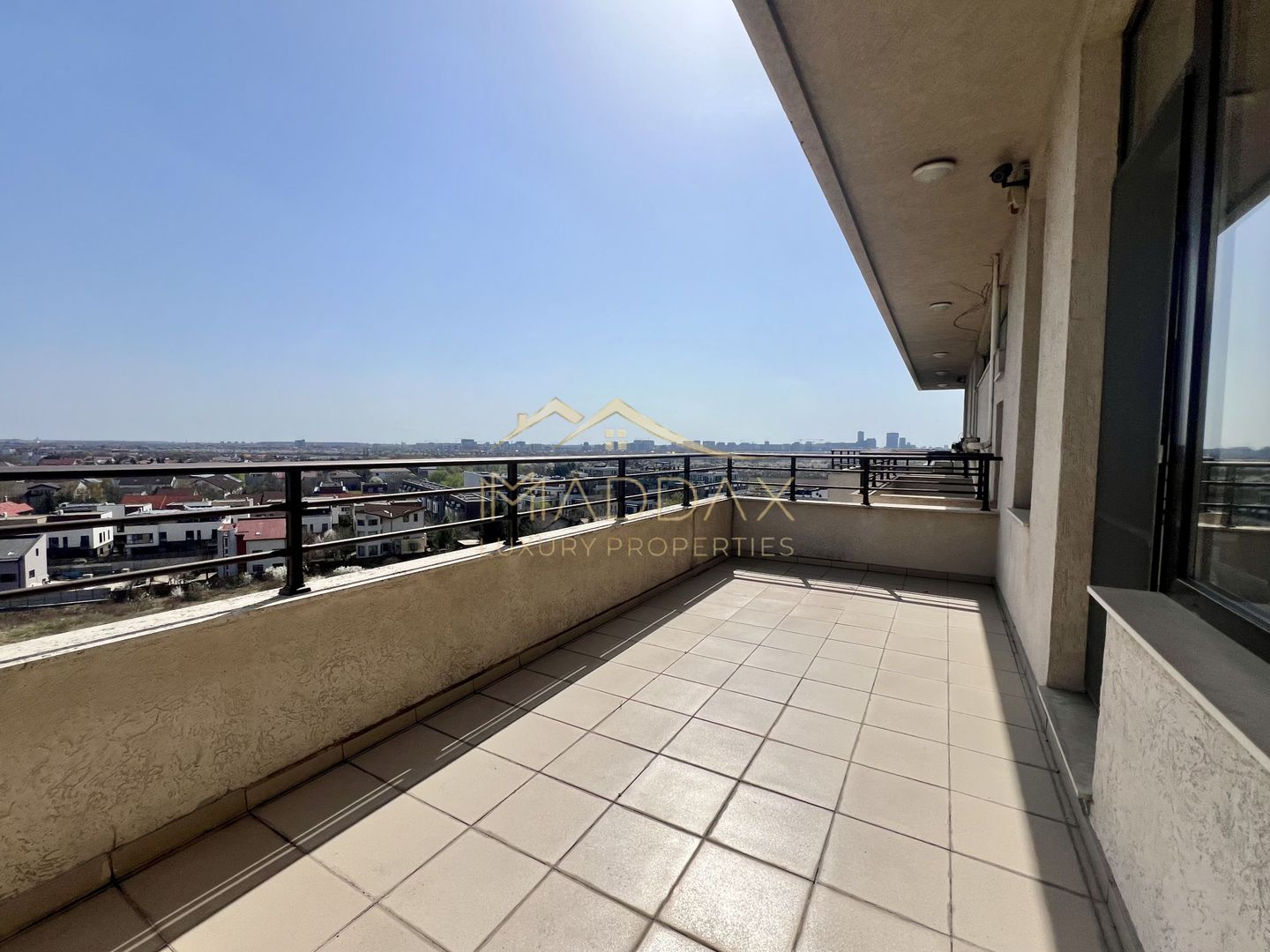 Penthouse LUX ***370mp*** // Iancu Nicolae - Poză 46