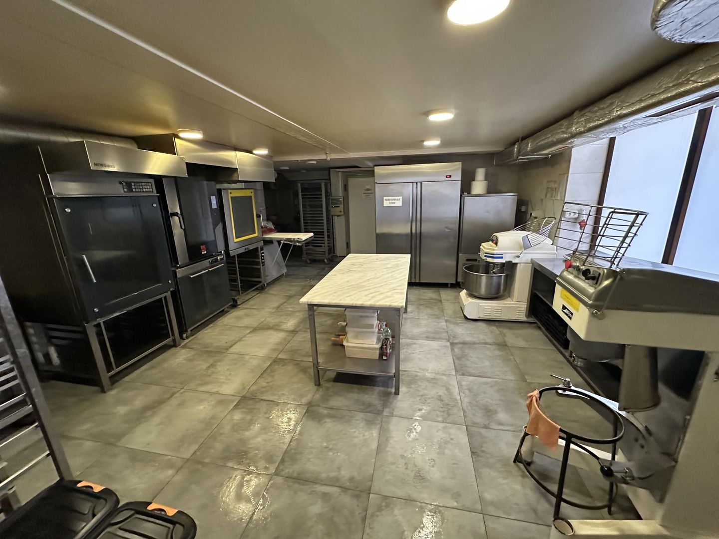 SAD suprafata 466 mp de vanzare - Poză 25