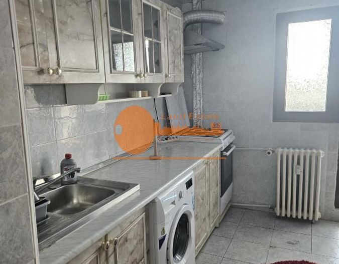 Apartament cu 2 camere in zona Crangasi - Poză 2