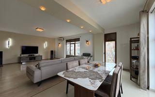 Apartament spatios cu 2 camere de 95 mp in Complexul studentesc - Poză 4