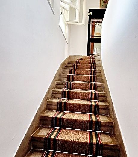 COMISION 0%. Drumul Poienii, apartament pe doua nivele, 163mp, 225000 euro. - Poză 23