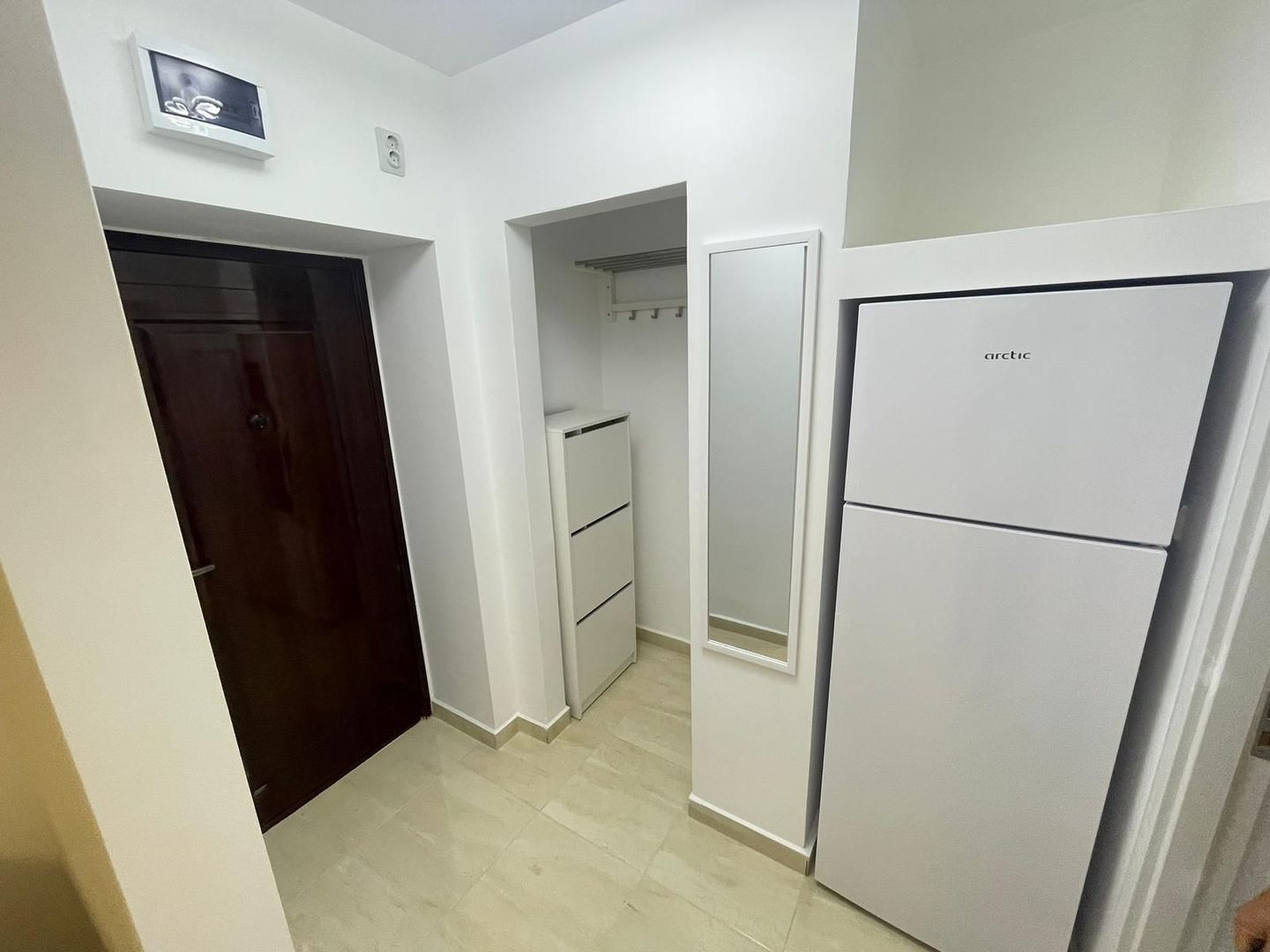APARTAMENT GRIVITA | PODUL GRAND | METROU - Poză 7