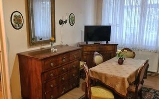 Apartament 2 camere | Etaj 1 | M. Viteazu/Ostirii - Poză 5