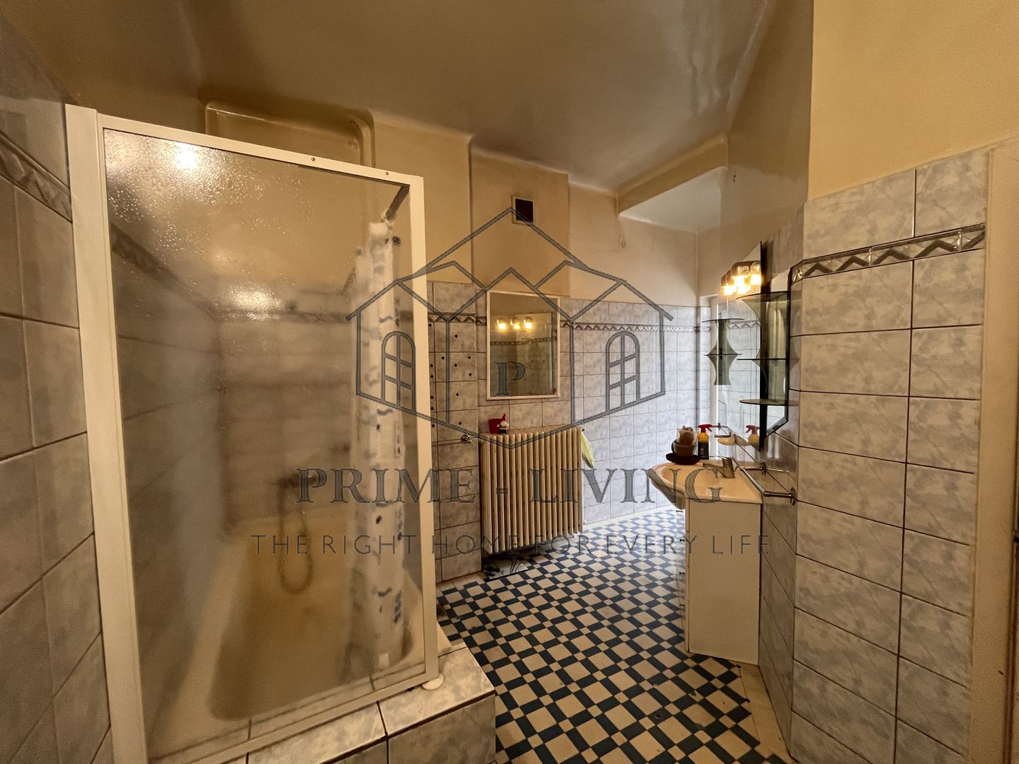 Exceptional Heritage Villa for Rent | Ștefan cel Mare – Dorobanți Area - Poză 13