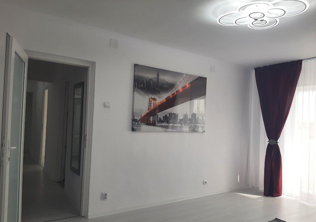 Apartament Rahova | Margeanului - Poză 2