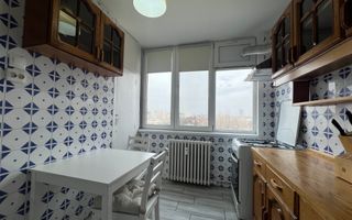 Apartament Averescu | Arcul de Triumf - Poză 11