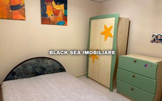 Apartament 3 camere zona Faleza Nord de inchiriat - Termen Lung - Poză 9