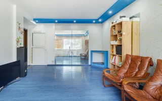 Casa cu curte | Potential pentru rezidenta sau afacere| Aparatorii Patriei - Poză 13