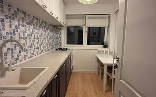 Apartament 3 camere – Metrou Dristor - Poză 5